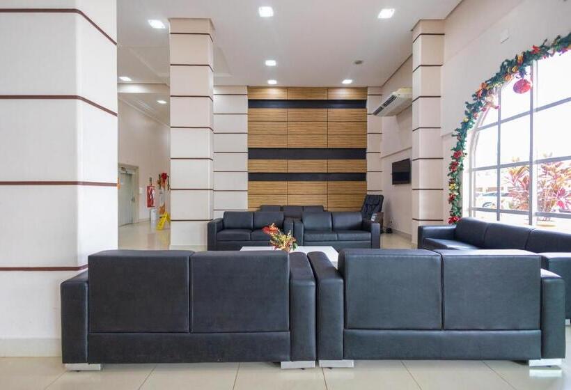 בית מלון כפרי Diroma Exclusive  Bvtur