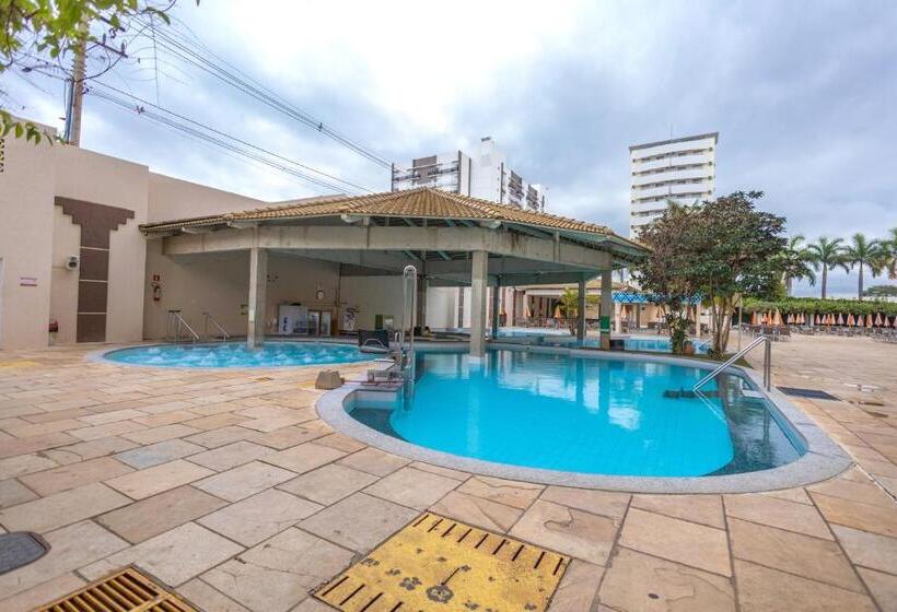 בית מלון כפרי Diroma Exclusive  Bvtur