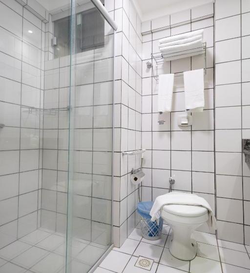 בית מלון כפרי Diroma Exclusive  Bvtur