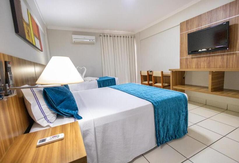 בית מלון כפרי Diroma Exclusive  Bvtur