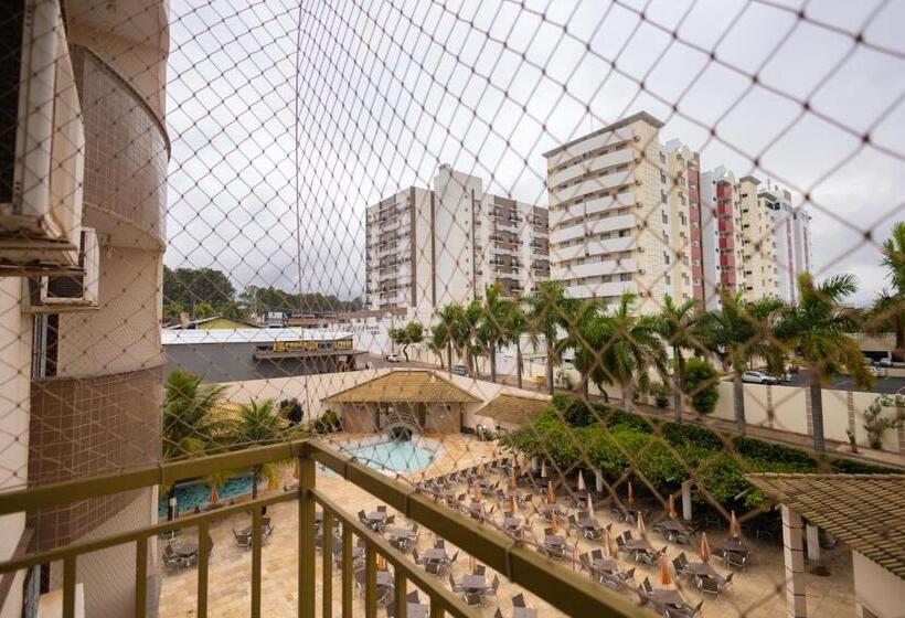 בית מלון כפרי Diroma Exclusive  Bvtur