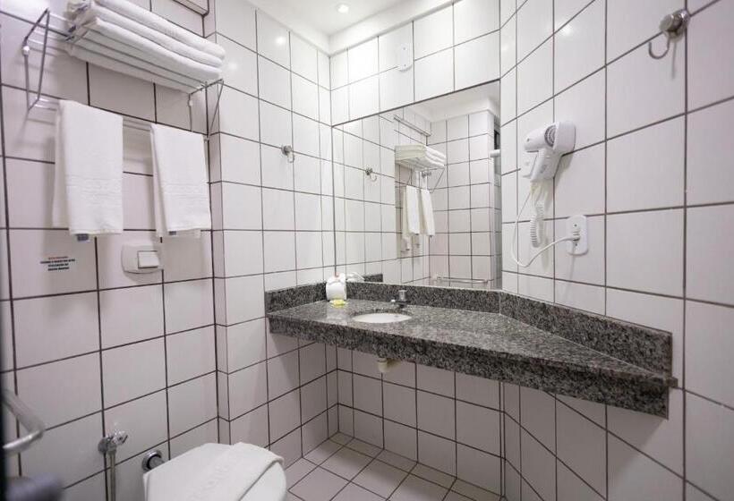 בית מלון כפרי Diroma Exclusive  Bvtur