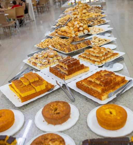 בית מלון כפרי Diroma Exclusive  Bvtur