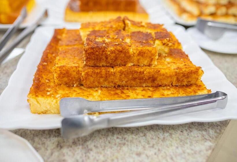 בית מלון כפרי Diroma Exclusive  Bvtur