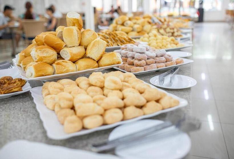 בית מלון כפרי Diroma Exclusive  Bvtur