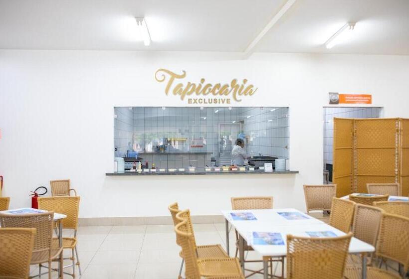 בית מלון כפרי Diroma Exclusive  Bvtur