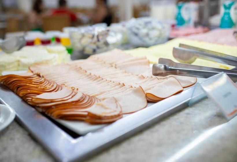 בית מלון כפרי Diroma Exclusive  Bvtur