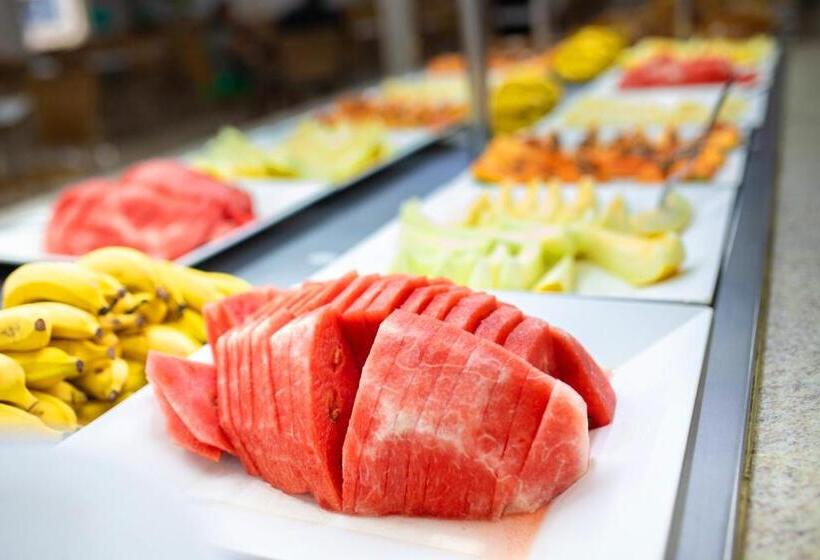 בית מלון כפרי Diroma Exclusive  Bvtur