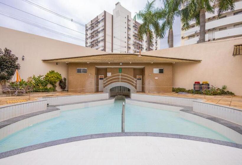 בית מלון כפרי Diroma Exclusive  Bvtur