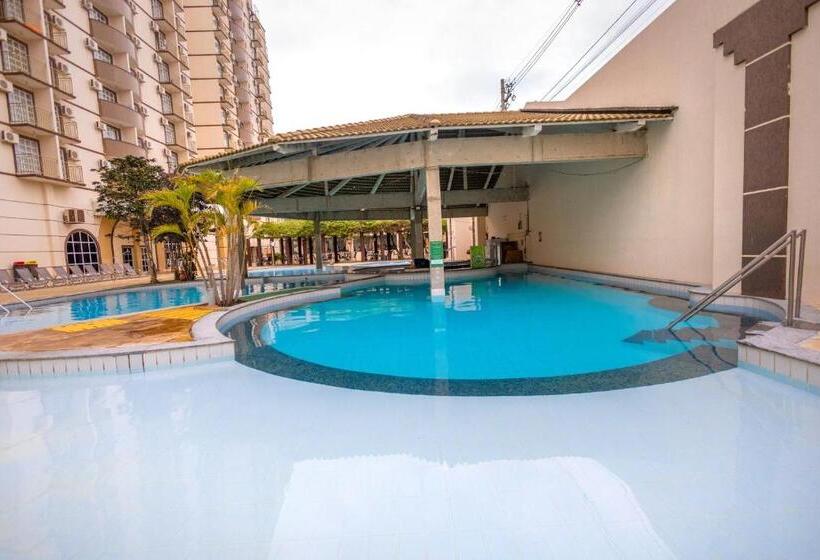 בית מלון כפרי Diroma Exclusive  Bvtur