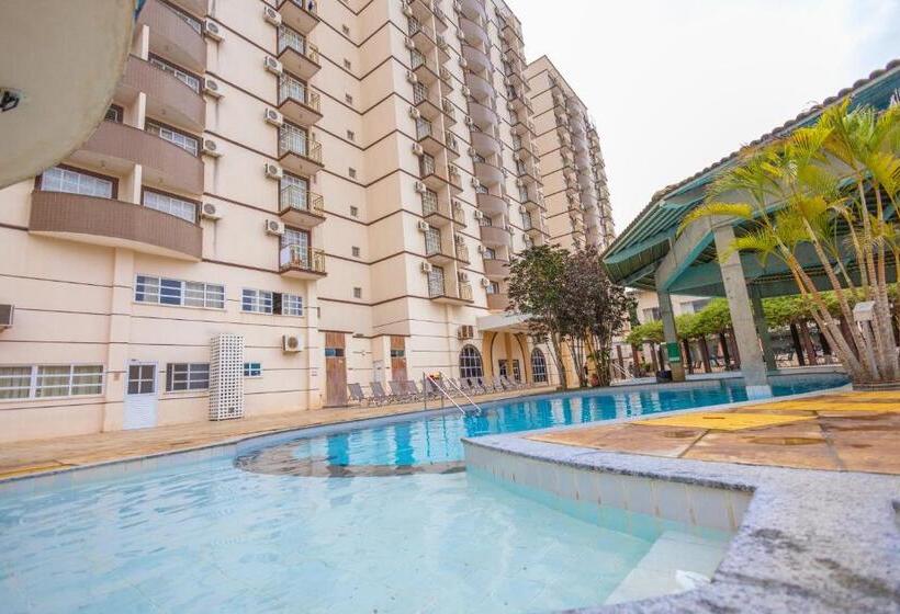 בית מלון כפרי Diroma Exclusive  Bvtur