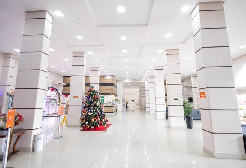 בית מלון כפרי Diroma Exclusive  Bvtur