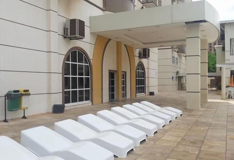 בית מלון כפרי Diroma Exclusive  Bvtur