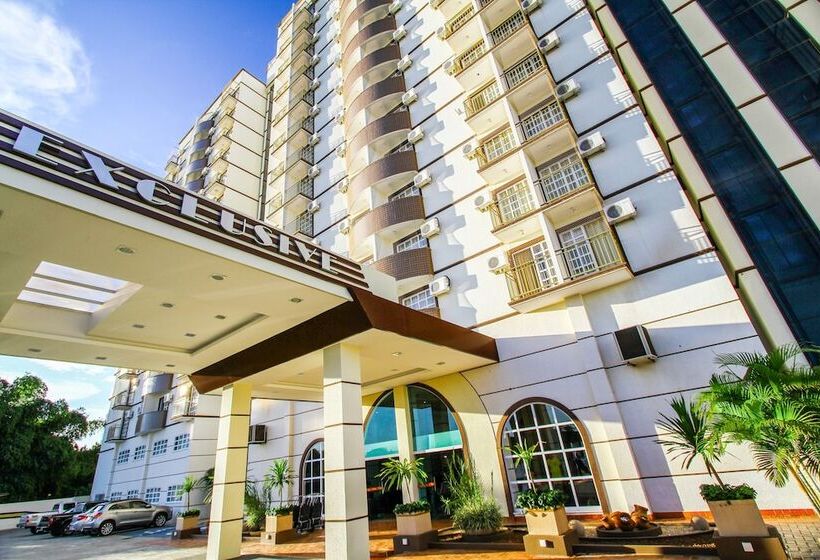 בית מלון כפרי Diroma Exclusive  Bvtur