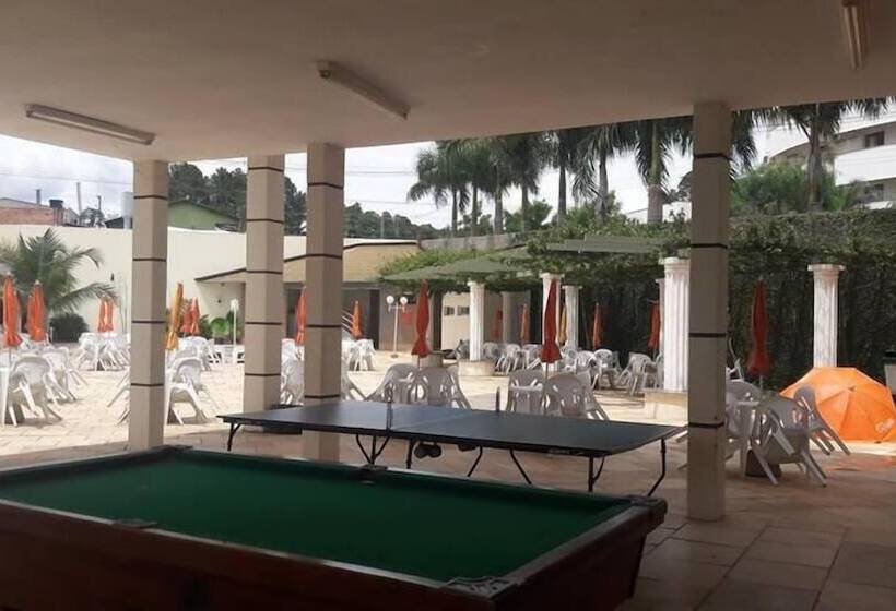 בית מלון כפרי Diroma Exclusive  Bvtur