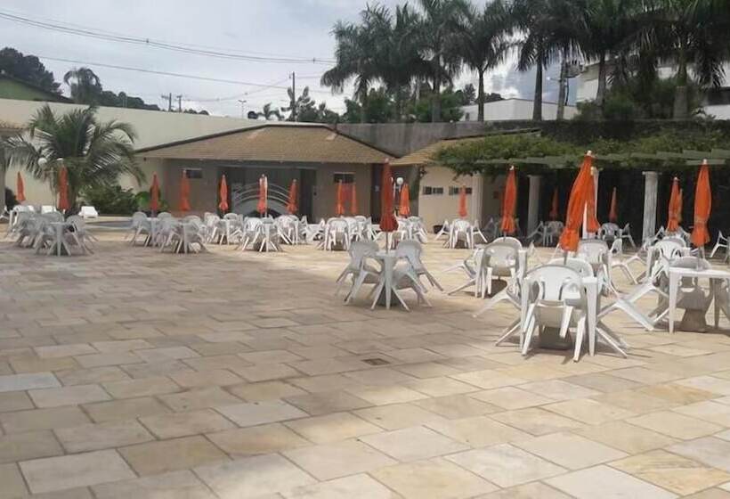 בית מלון כפרי Diroma Exclusive  Bvtur