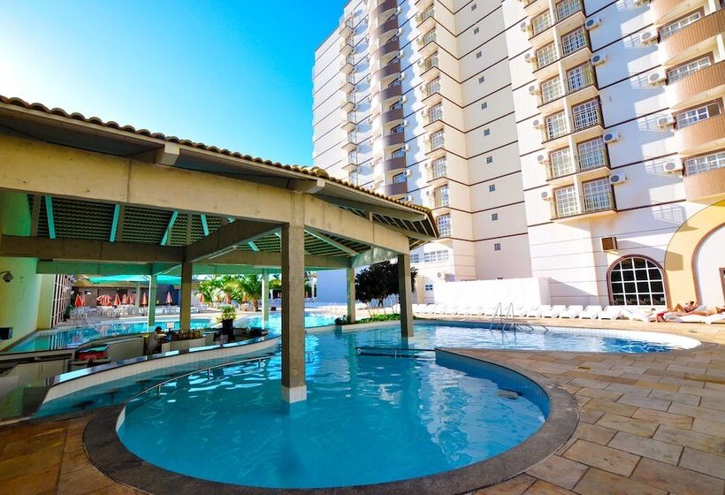 בית מלון כפרי Diroma Exclusive  Bvtur