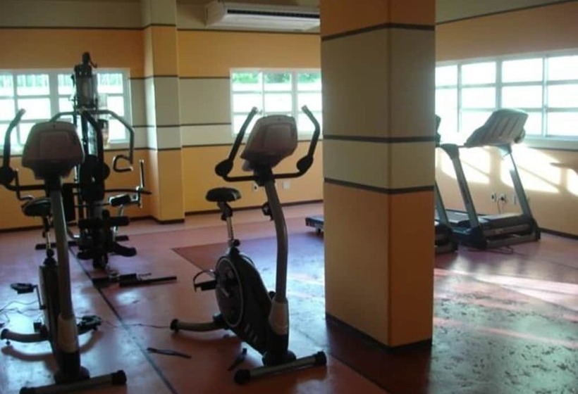 בית מלון כפרי Diroma Exclusive  Bvtur