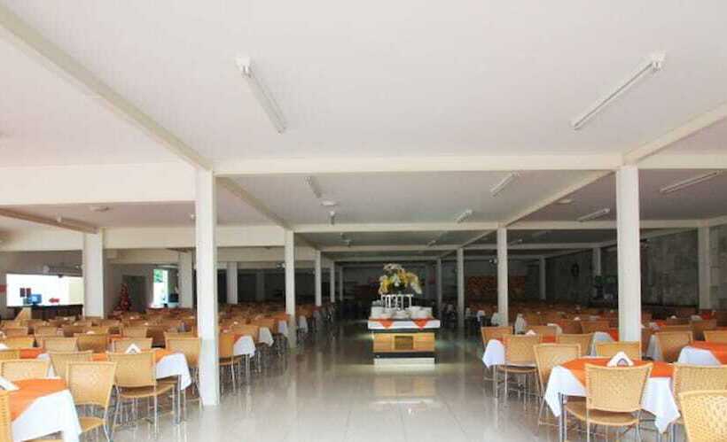 בית מלון כפרי Diroma Exclusive  Bvtur