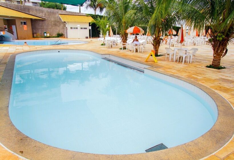 בית מלון כפרי Diroma Exclusive  Bvtur