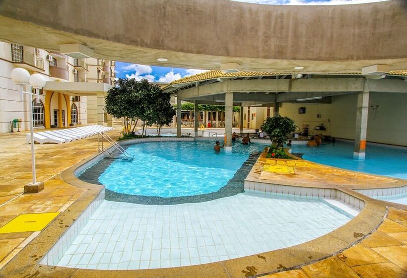 בית מלון כפרי Diroma Exclusive  Bvtur