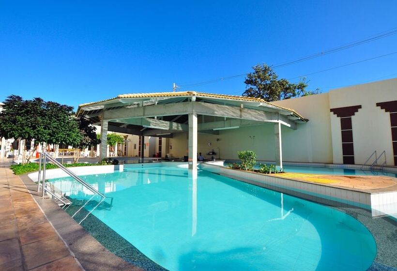 בית מלון כפרי Diroma Exclusive  Bvtur