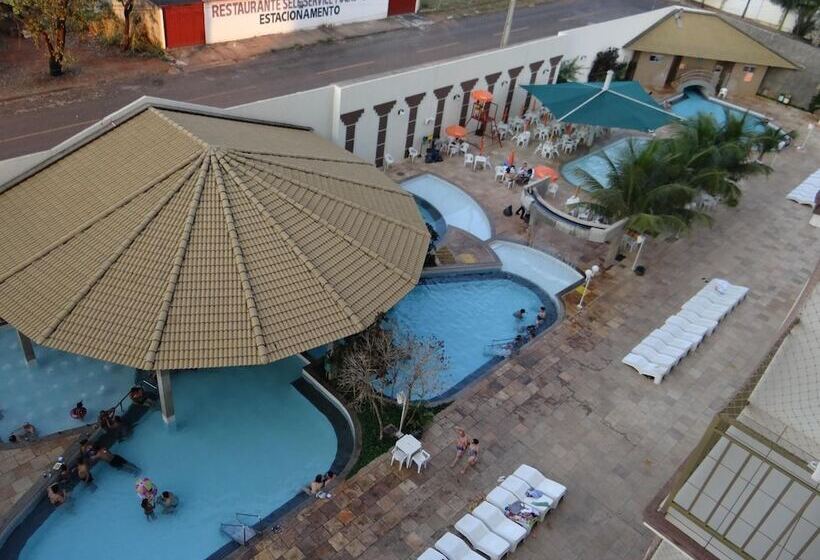 בית מלון כפרי Diroma Exclusive  Bvtur