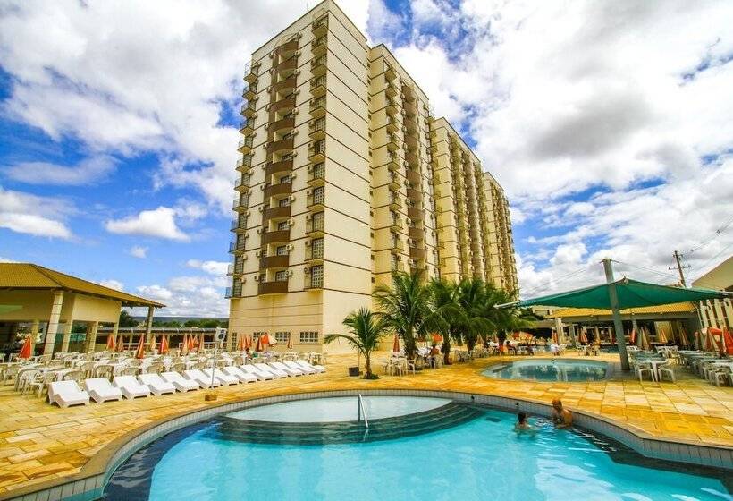 בית מלון כפרי Diroma Exclusive  Bvtur