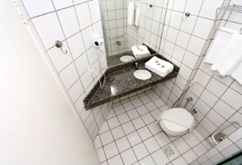 בית מלון כפרי Diroma Exclusive  Bvtur