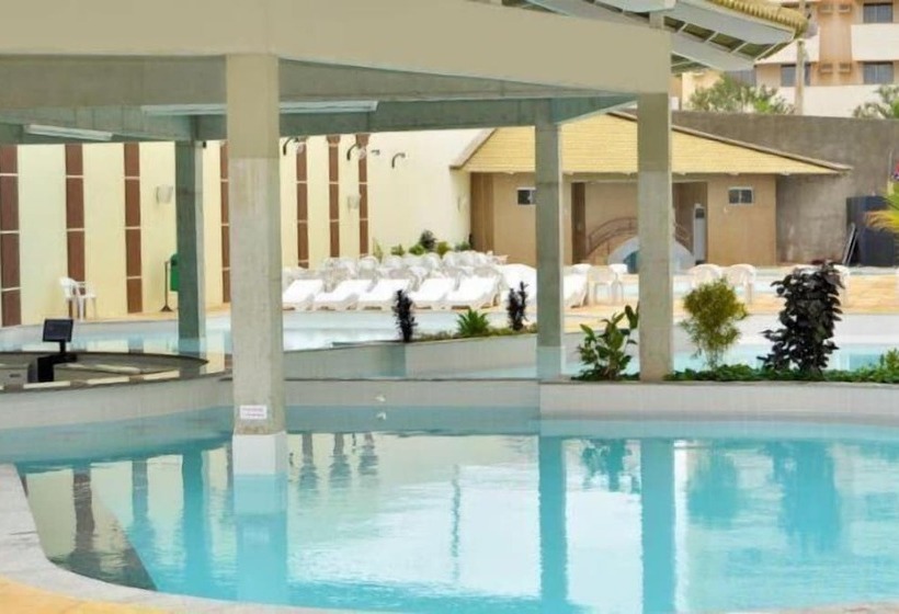 בית מלון כפרי Diroma Exclusive  Bvtur