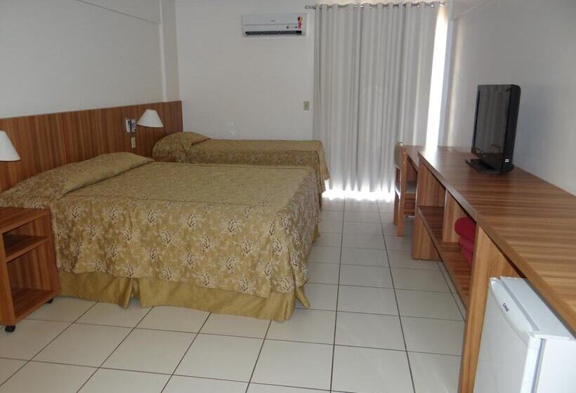 בית מלון כפרי Diroma Exclusive  Bvtur