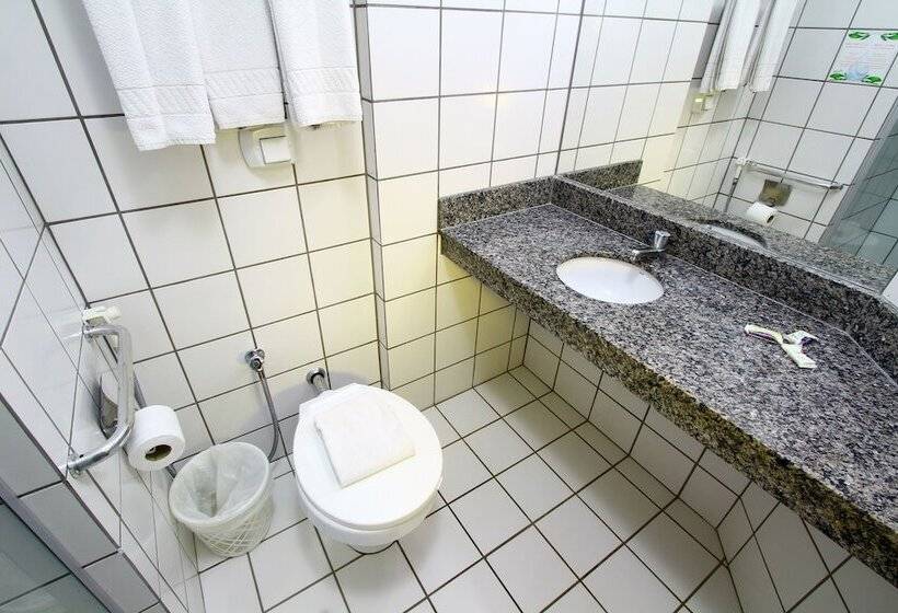 בית מלון כפרי Diroma Exclusive  Bvtur