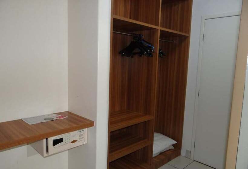 בית מלון כפרי Diroma Exclusive  Bvtur