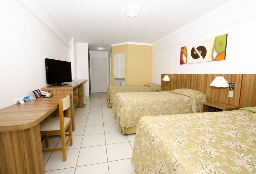 בית מלון כפרי Diroma Exclusive  Bvtur