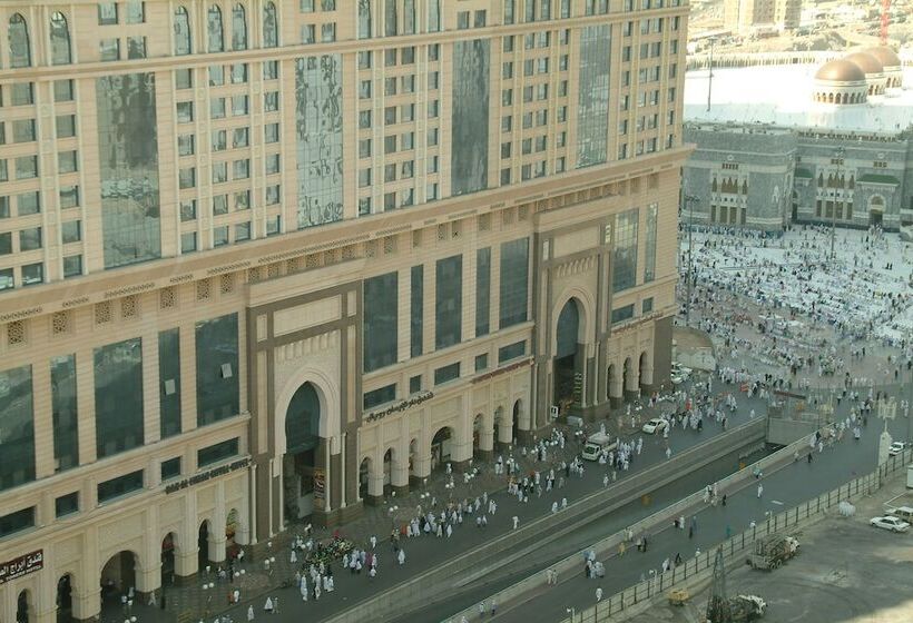 ホテル Dorrar Aleiman Royal