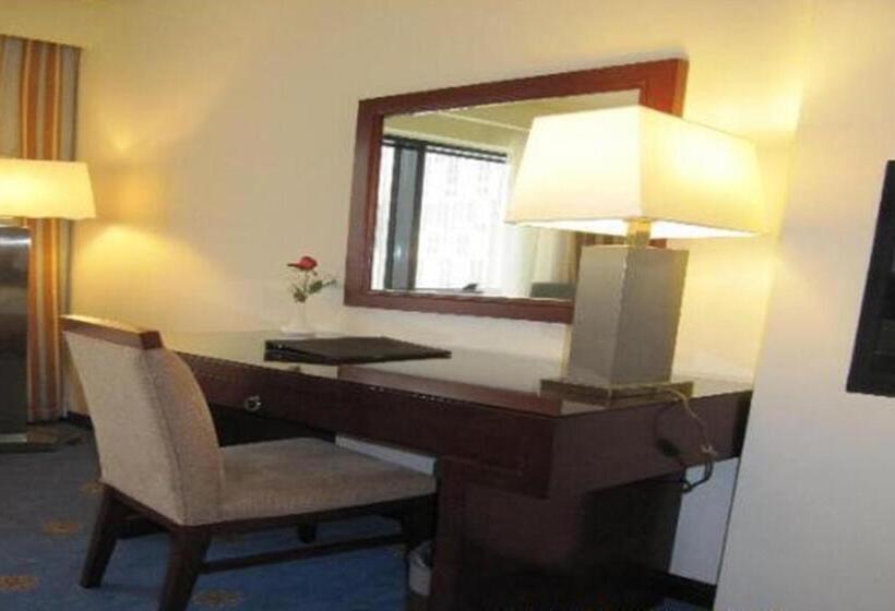 ホテル Dorrar Aleiman Royal