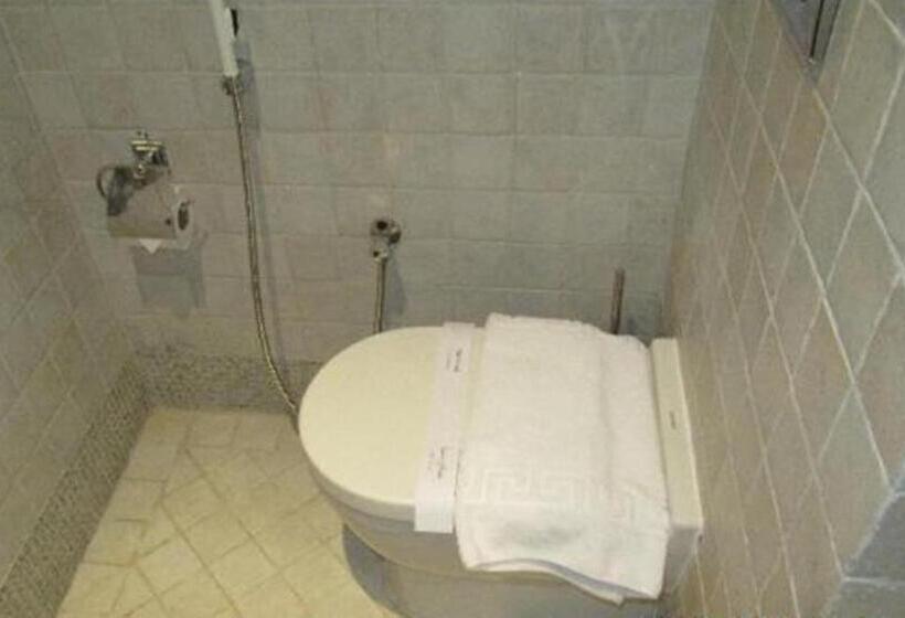 ホテル Dorrar Aleiman Royal