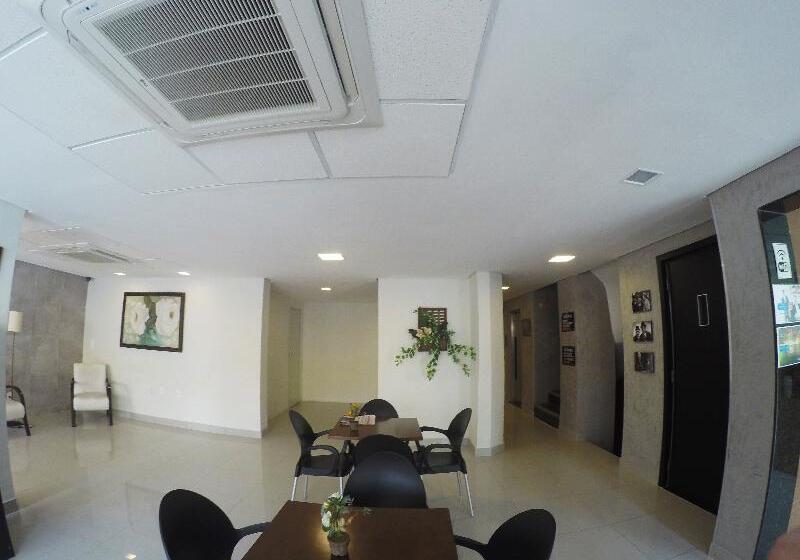 Dublê Hotel   The Original