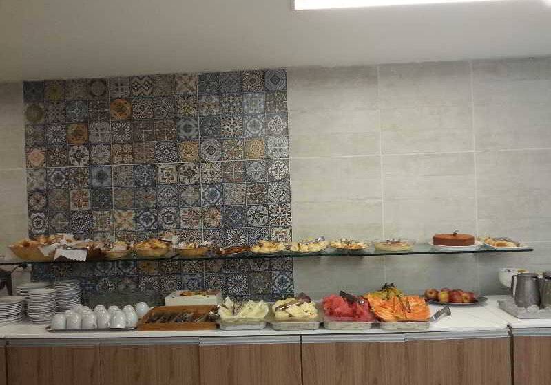 Dublê Hotel The Original