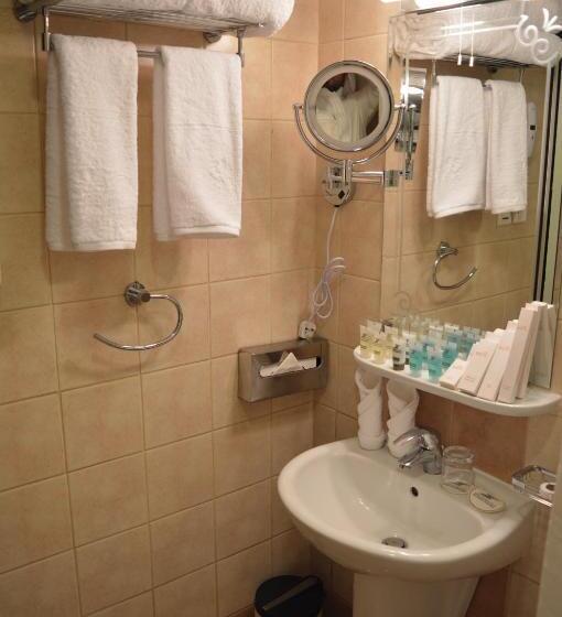 酒店 Durrat Al Eiman