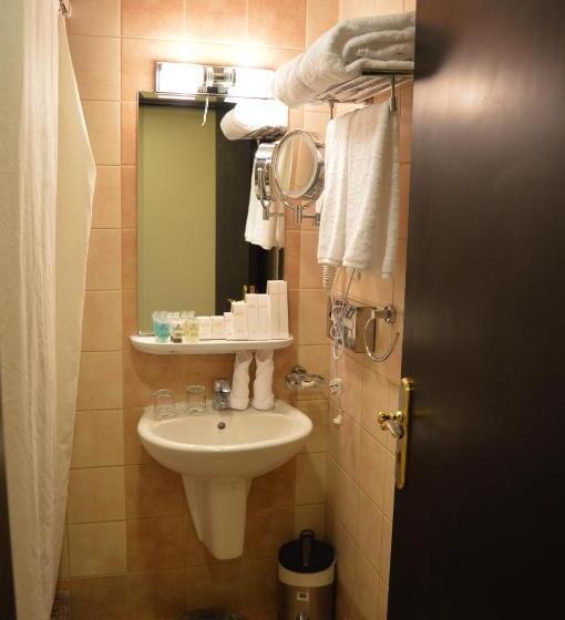 酒店 Durrat Al Eiman