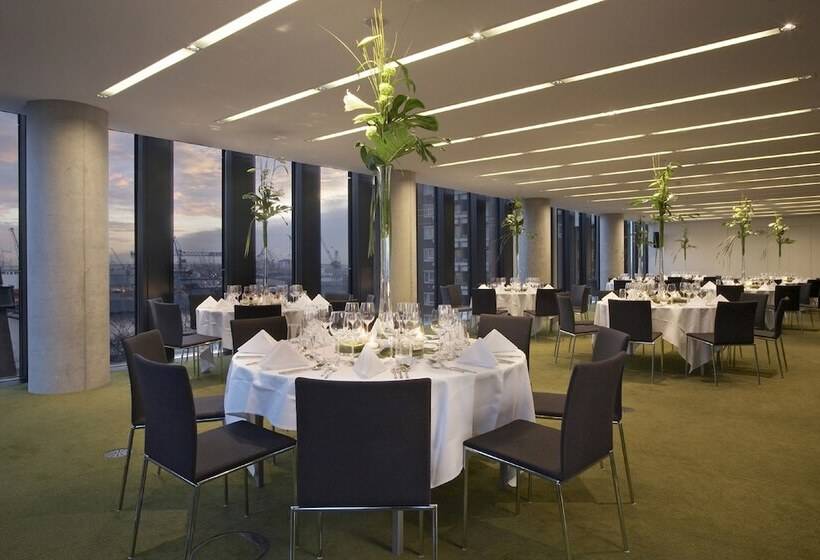 酒店 Empire Riverside