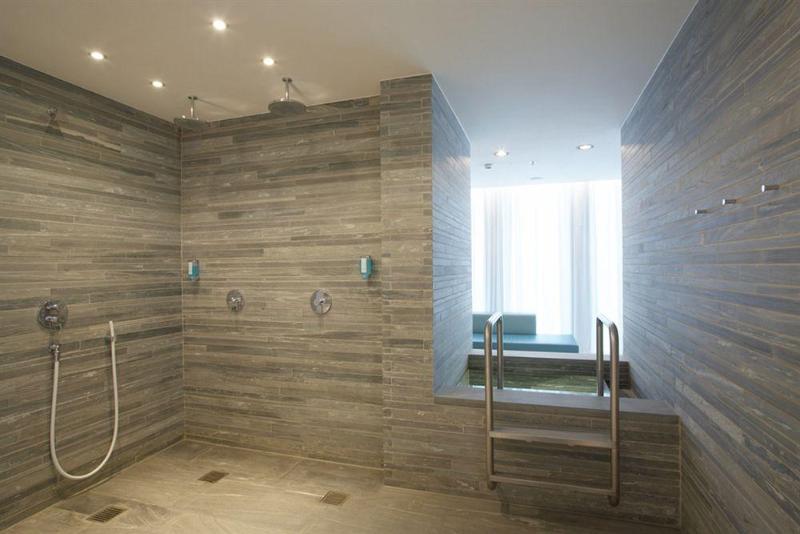 酒店 Empire Riverside