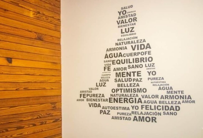 Ferraretto Guarujá Hotel & Spa