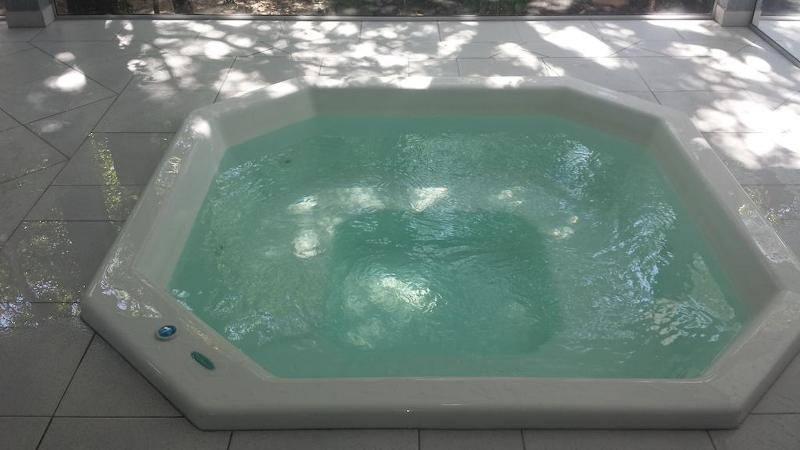 فندق Galo Vermelho