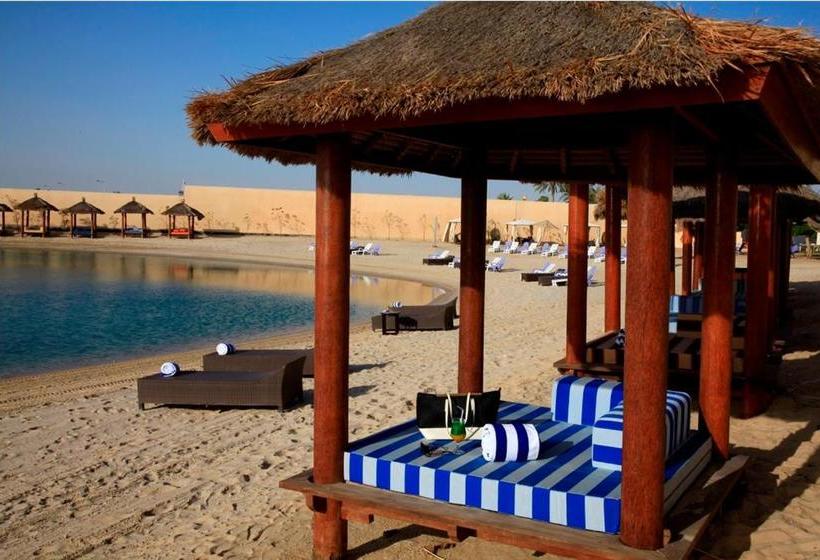 酒店 Golden Tulip Dana Bay Resort  Families ,للعائلات