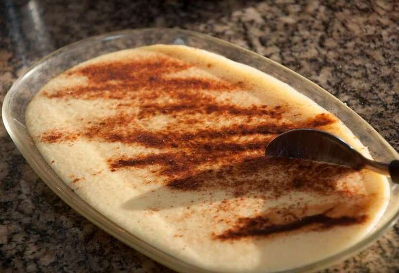 Guarany Hotel Express