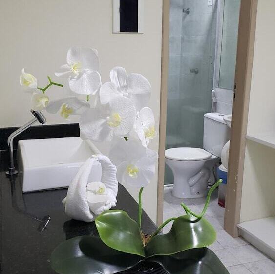 Guarany Hotel Express