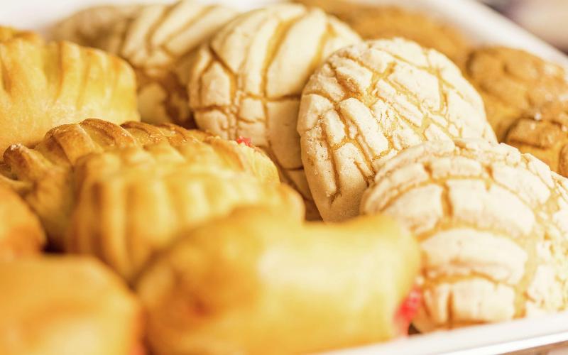 Отель Hampton Inn By Hilton Queretaro Tecnologico