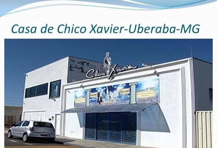 ホテル Havana Palace